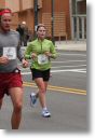IMG_0766.JPG